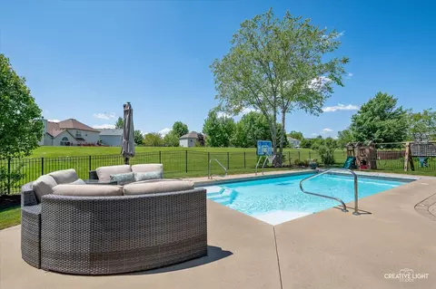 13214 Sunderlin Rd, Plainfield, IL 60585 photo 33