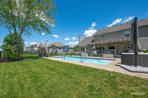 13214 Sunderlin Rd, Plainfield, IL 60585 photo 30