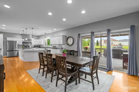 13214 Sunderlin Rd, Plainfield, IL 60585 photo 3
