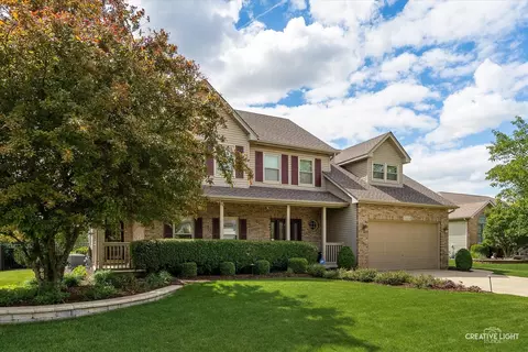 13214 Sunderlin Rd, Plainfield, IL 60585 photo 35
