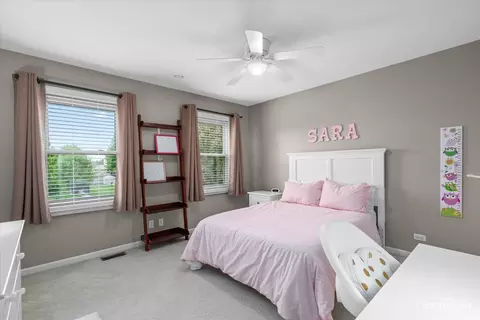 13214 Sunderlin Rd, Plainfield, IL 60585 photo 21