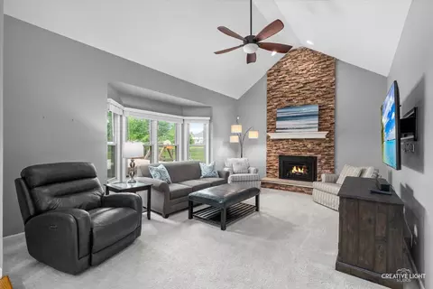 13214 Sunderlin Rd, Plainfield, IL 60585 photo 9