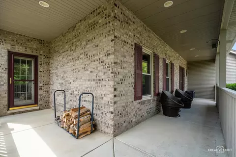 13214 Sunderlin Rd, Plainfield, IL 60585 photo 34
