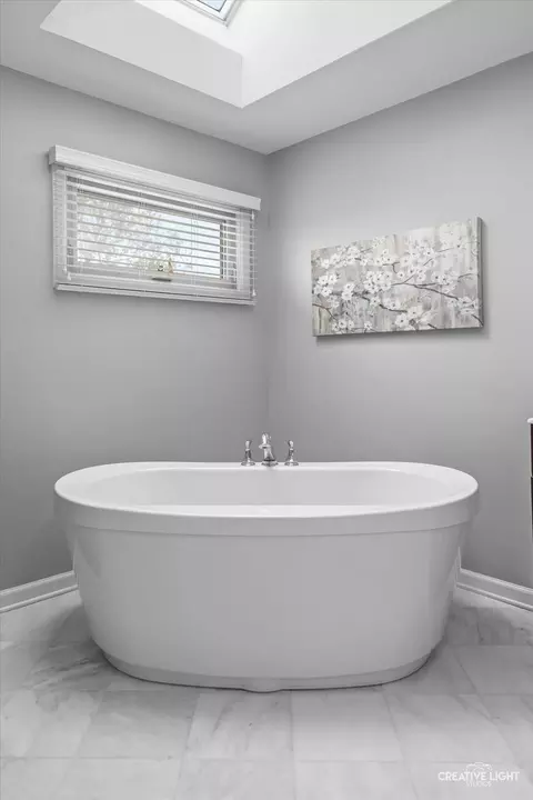 13214 Sunderlin Rd, Plainfield, IL 60585 photo 17