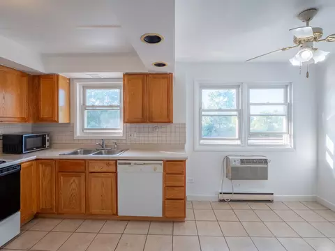 6862 W Lode Dr #3A, Worth, IL 60482 photo 27