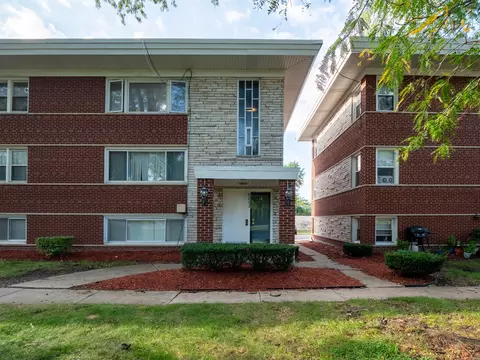 6862 W Lode Dr #3A, Worth, IL 60482 photo 4