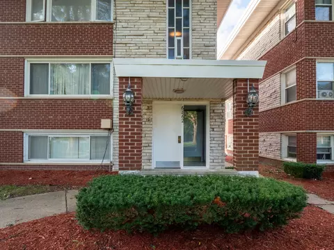 6862 W Lode Dr #3A, Worth, IL 60482 photo 5