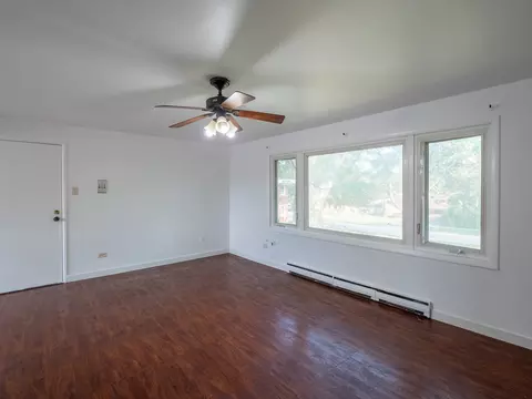 6862 W Lode Dr #3A, Worth, IL 60482 photo 20