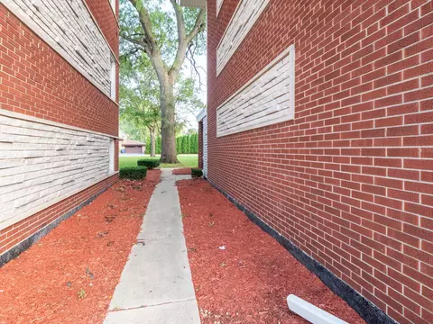 6862 W Lode Dr #3A, Worth, IL 60482 photo 7