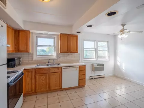 6862 W Lode Dr #3A, Worth, IL 60482 photo 29