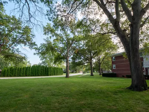 6862 W Lode Dr #3A, Worth, IL 60482 photo 2