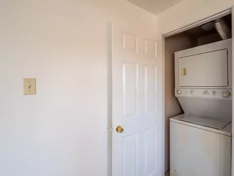 6862 W Lode Dr #3A, Worth, IL 60482 photo 32
