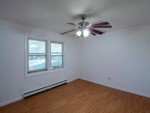 6862 W Lode Dr #3A, Worth, IL 60482 photo 12
