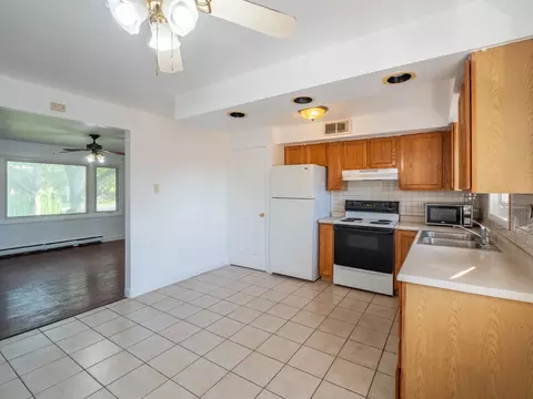 6862 W Lode Dr #3A, Worth, IL 60482 photo 24