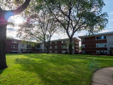 6862 W Lode Dr #3A, Worth, IL 60482 photo 3