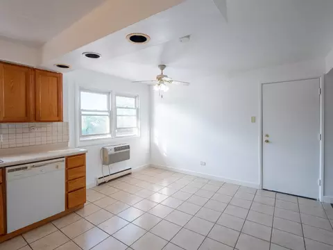 6862 W Lode Dr #3A, Worth, IL 60482 photo 28