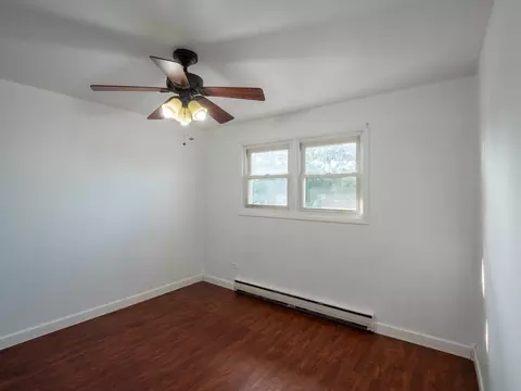 6862 W Lode Dr #3A, Worth, IL 60482 photo 16