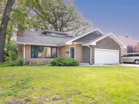 2571 Forest View Ave, River Grove, IL 60171