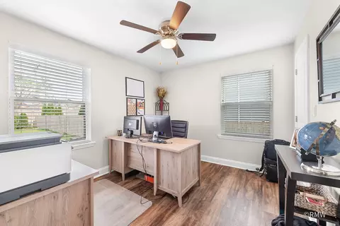 735 S Spring Rd, Elmhurst, IL 60126 photo 9