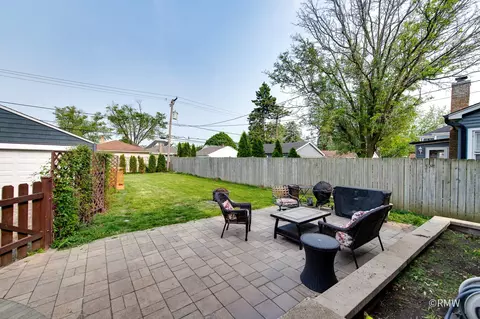 735 S Spring Rd, Elmhurst, IL 60126 photo 29