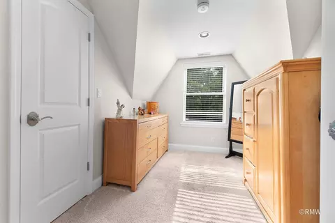 735 S Spring Rd, Elmhurst, IL 60126 photo 18