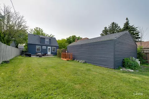 735 S Spring Rd, Elmhurst, IL 60126 photo 34