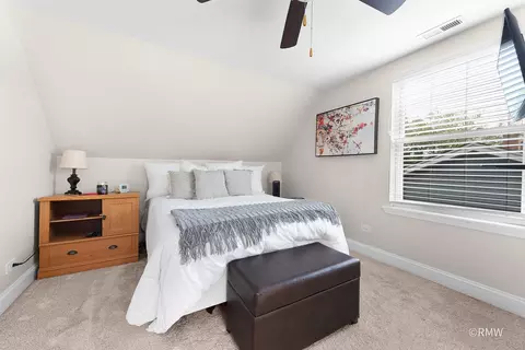 735 S Spring Rd, Elmhurst, IL 60126 photo 16