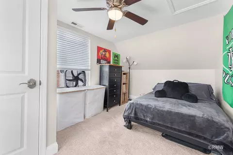 735 S Spring Rd, Elmhurst, IL 60126 photo 13