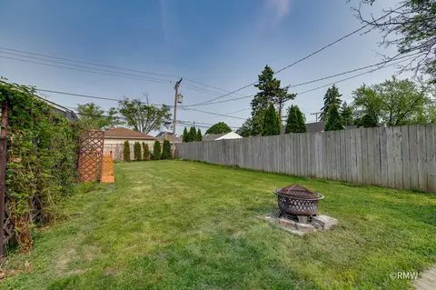 735 S Spring Rd, Elmhurst, IL 60126 photo 31