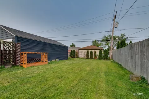 735 S Spring Rd, Elmhurst, IL 60126 photo 33