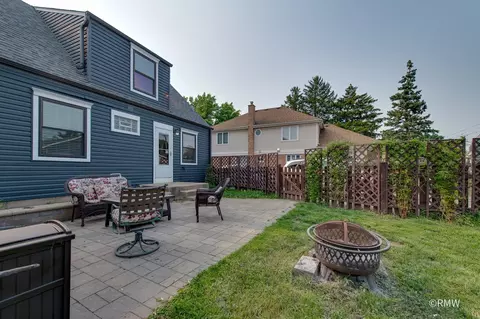 735 S Spring Rd, Elmhurst, IL 60126 photo 32