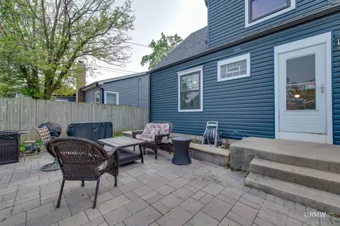 735 S Spring Rd, Elmhurst, IL 60126 photo 30