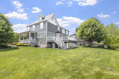 Other - 12433 Dublin Ln, Plainfield, IL 60585 photo 5 of 5