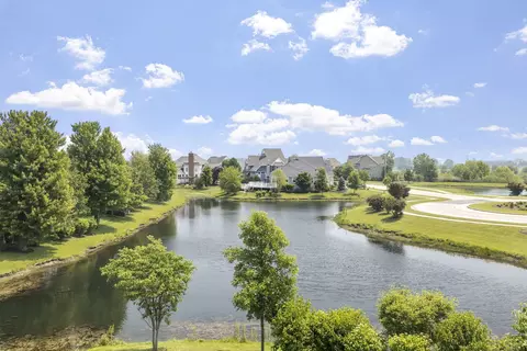 View/Area - 12433 Dublin Ln, Plainfield, IL 60585 photo 3 of 3