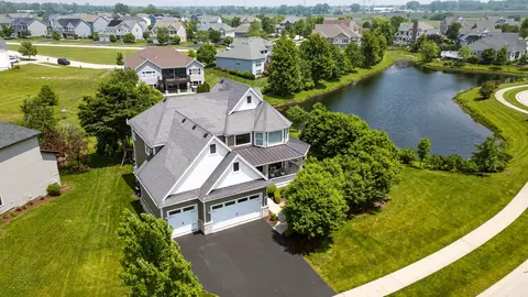 View/Area - 12433 Dublin Ln, Plainfield, IL 60585 photo 2 of 3