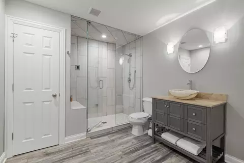 Bath - 12433 Dublin Ln, Plainfield, IL 60585 photo 5 of 5