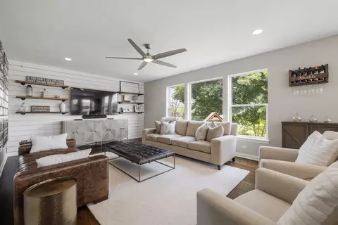 Living - 12433 Dublin Ln, Plainfield, IL 60585 photo 1 of 3
