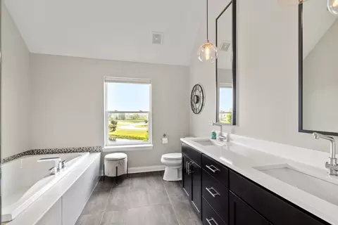 Bath - 12433 Dublin Ln, Plainfield, IL 60585 photo 2 of 5