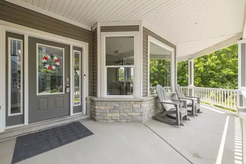 Exterior - 12433 Dublin Ln, Plainfield, IL 60585 photo 3 of 9