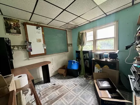Other - 508 Alexander St, Paris, IL 61944 photo 5 of 5