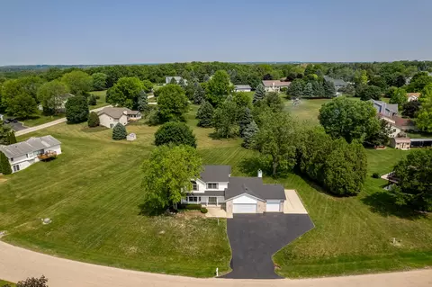 View/Area - 5804 Targee Trl, Roscoe, IL 61073 photo 4 of 7