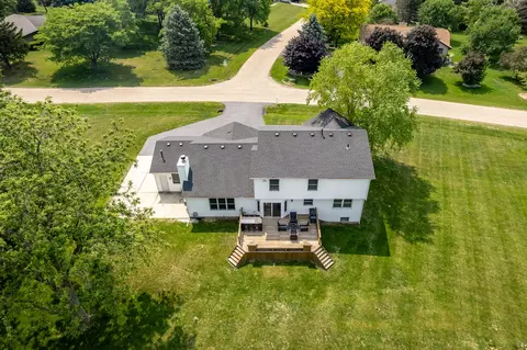 View/Area - 5804 Targee Trl, Roscoe, IL 61073 photo 1 of 7