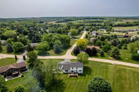 View/Area - 5804 Targee Trl, Roscoe, IL 61073 photo 7 of 7