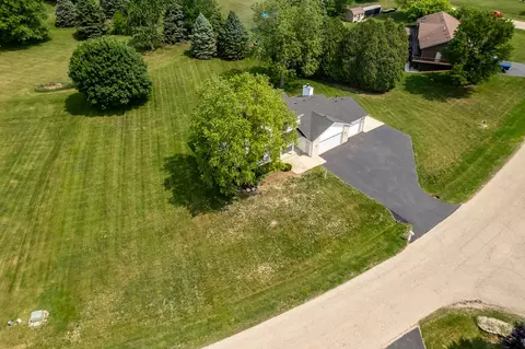View/Area - 5804 Targee Trl, Roscoe, IL 61073 photo 3 of 7