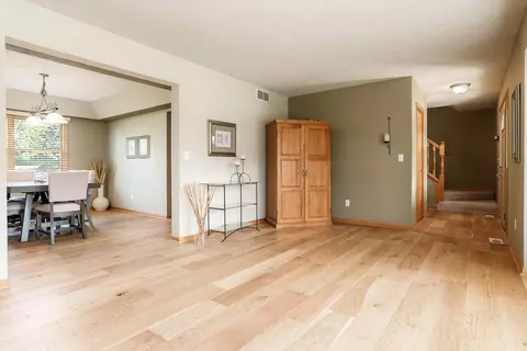 Other - 5804 Targee Trl, Roscoe, IL 61073 photo 1 of 4