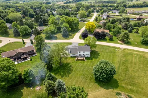 View/Area - 5804 Targee Trl, Roscoe, IL 61073 photo 6 of 7