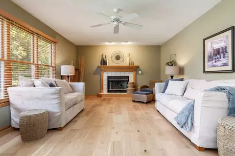 Other - 5804 Targee Trl, Roscoe, IL 61073 photo 2 of 4