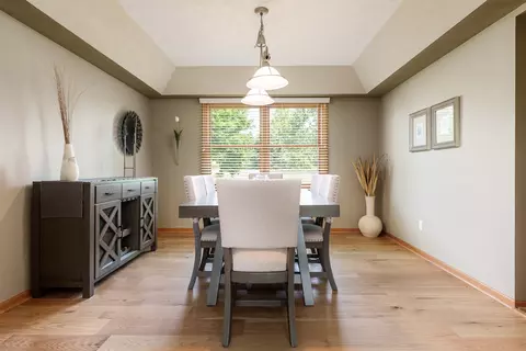 Dining - 5804 Targee Trl, Roscoe, IL 61073 photo 1 of 3