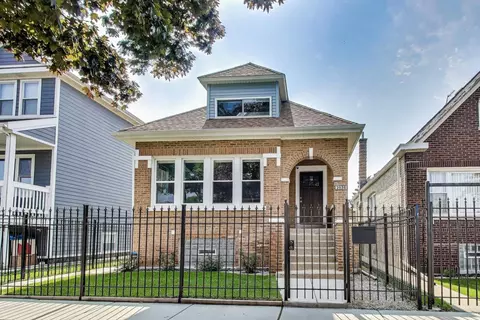 2036 N Kilpatrick Ave, Chicago, IL 60639