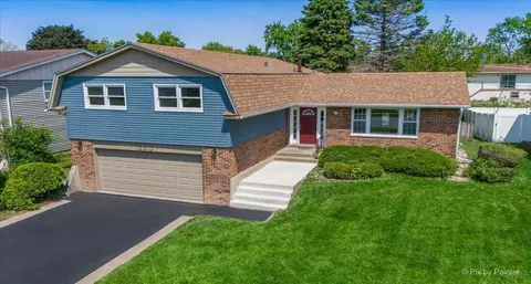 16513 Michigan Ave, South Holland, IL 60473